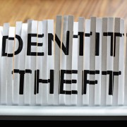 TFN identity theft
