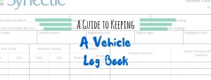 vehicle-log-book