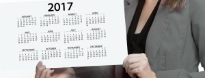 Update your business plan for 2017