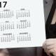 Update your business plan for 2017
