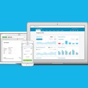 Xero accounting software improves bulk changes to invoice reminders