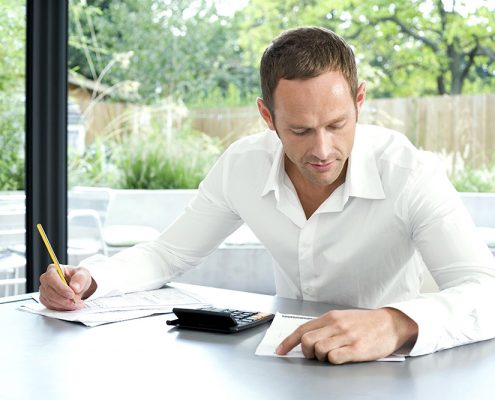 smart ways to manage your debtors