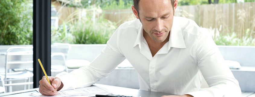 smart ways to manage your debtors