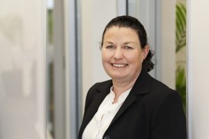 Gail Moreton Chartered Accountant Business Adviser Launceston Tasmania