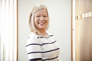 Tiffany Proctor Chartered Accountant Business Adviser Devonport Tasmania