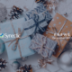 cover image for Synectic Accountants & Advisers Christmas newsletter