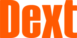 Dext partner logo Synectic Accountants & Advisers