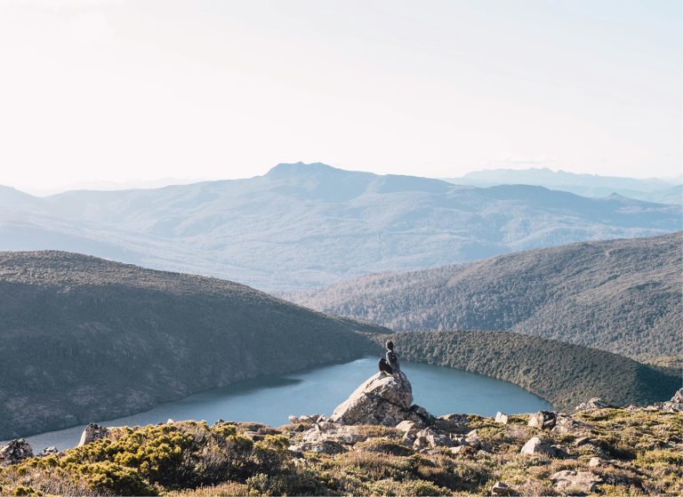 Advisory Graduate / Undergraduate – Climate, Risk & Governance