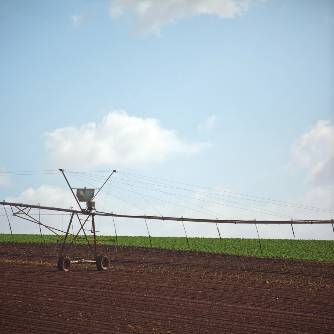 Square_Business_Package_IMG_6