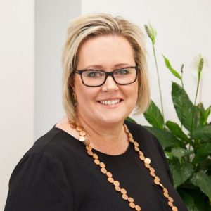 Picture of Pettina Borlini