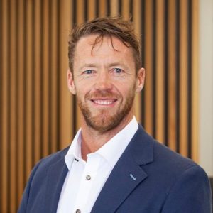 Picture of Sam Astell