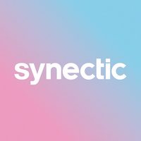Picture of Synectic Team