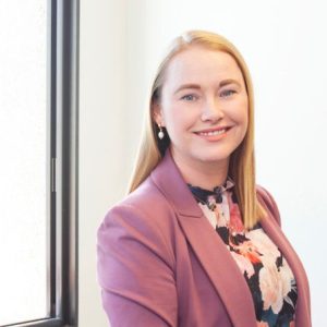 Picture of Kirby Taylor