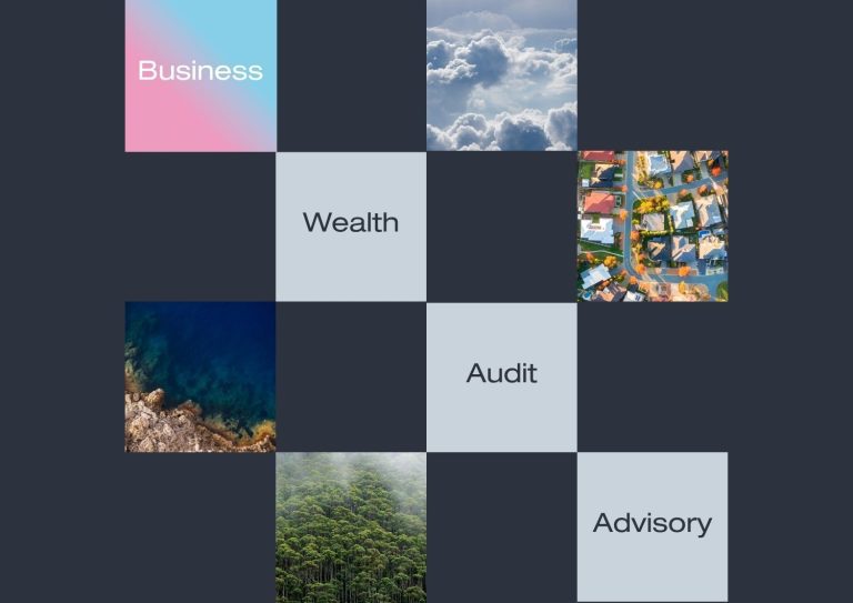 Position vacant Accountant