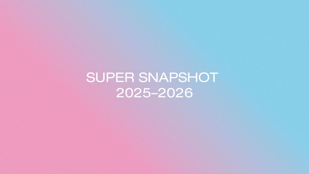 Superannuation Rules for 2025–2026