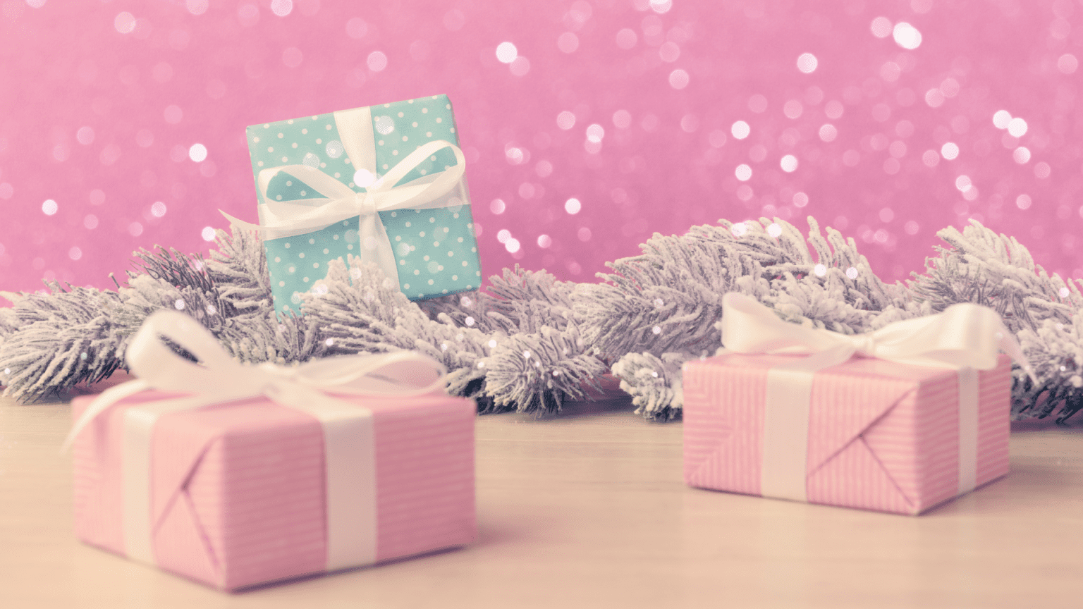 Staff Christmas gifts and parties: 5 FBT tips for 2026