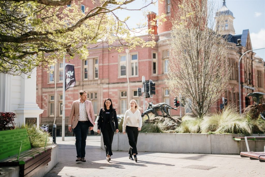 Synectic accountants and advisers in launceston