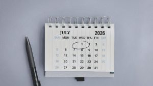 PayDay Super Key Issues Update 2026