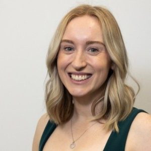 Picture of Georgia Eade