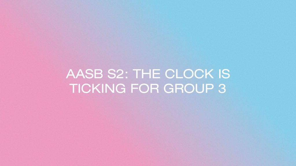 Preparing for AASB S2: Why this financial year matters for Group 3 entities